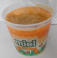 /album/fotogaleria-inicio/fotos-miel-007-jpg/